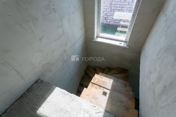 
  Продается дом 130 м². Фото 34.