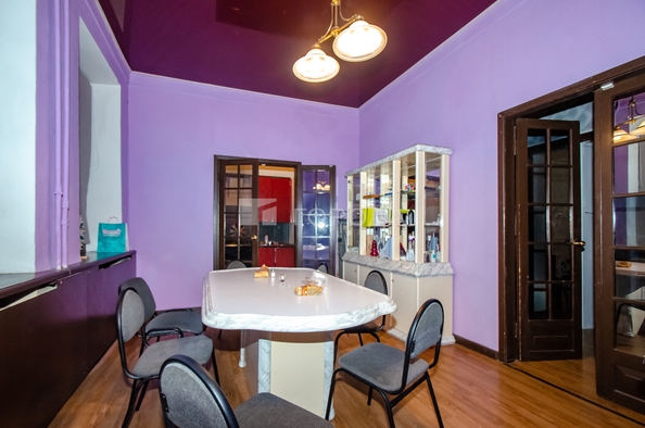 
  Продается 4-комн. квартира 117.4 м². Фото 1.