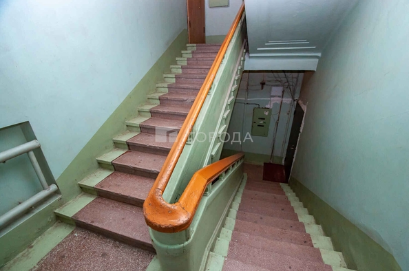 
  Продается 4-комн. квартира 117.4 м². Фото 5.