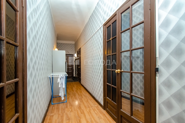 
  Продается 4-комн. квартира 117.4 м². Фото 6.