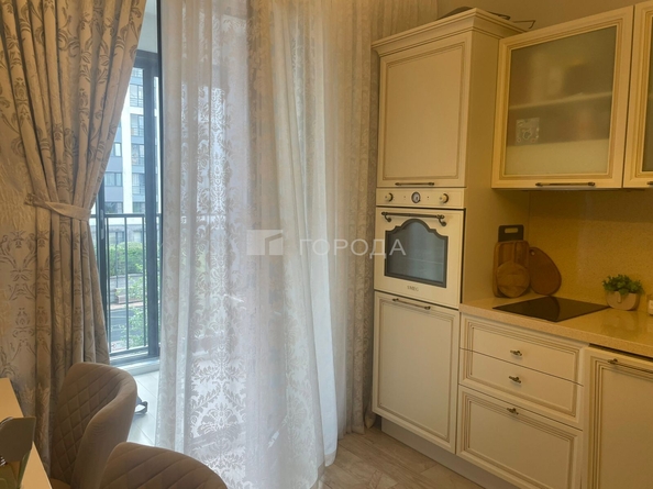 
  Продается 2-комн. квартира 64 м². Фото 1.