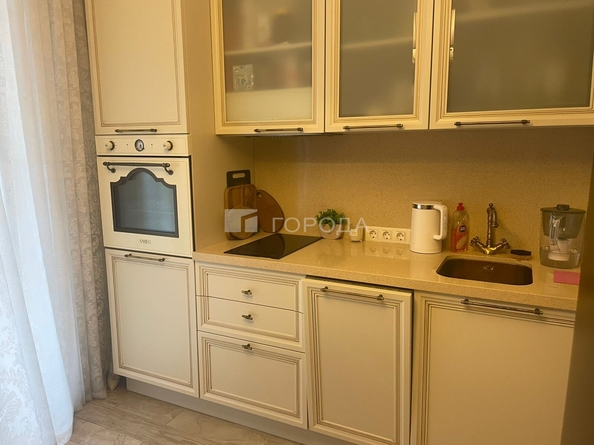 
  Продается 2-комн. квартира 64 м². Фото 2.