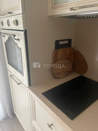 
  Продается 2-комн. квартира 64 м². Фото 5.