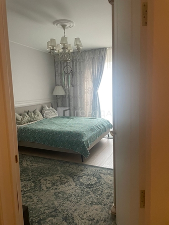 
  Продается 2-комн. квартира 64 м². Фото 9.