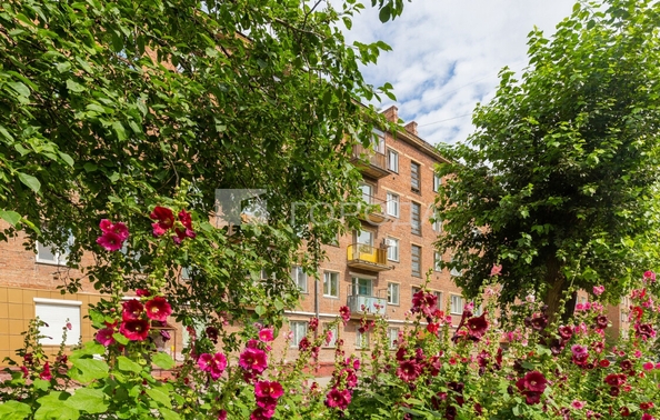 
  Продается готовый бизнес 28.7 м². Фото 3.