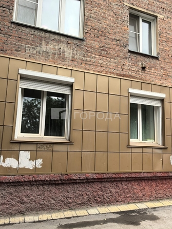 
  Продается готовый бизнес 28.7 м². Фото 4.
