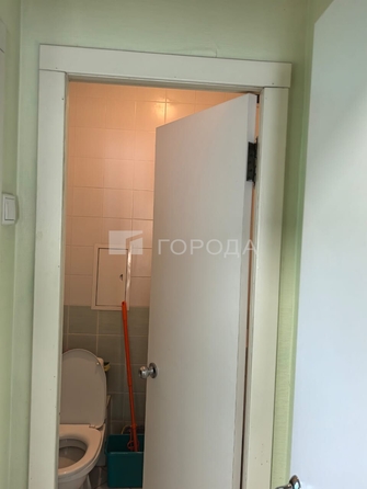 
  Продается готовый бизнес 28.7 м². Фото 11.