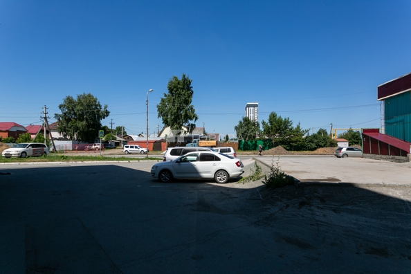 
  Продается универсальное помещение 67.6 м². Фото 20.