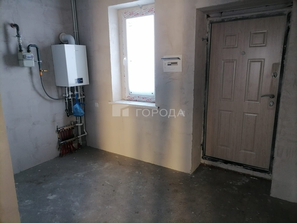 
  Продается дом 135 м². Фото 4.