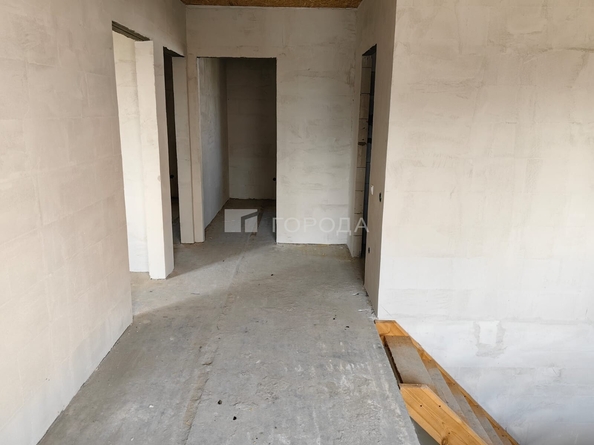 
  Продается дом 135 м². Фото 6.