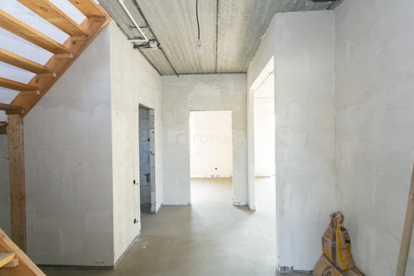 
  Продается дом 135 м². Фото 11.