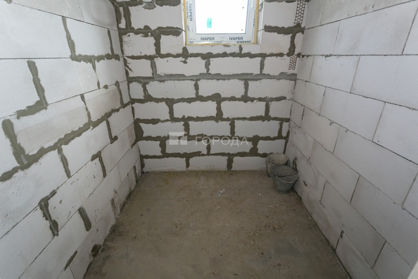 
  Продается дом 135 м². Фото 23.
