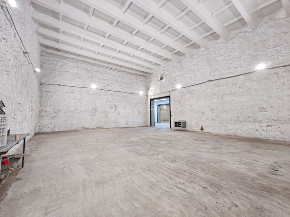 
  Продается производственное помещение 1525.8 м². Фото 22.