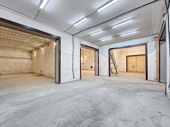 
  Продается производственное помещение 1525.8 м². Фото 33.