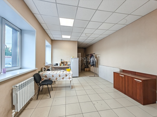 
  Продается производственное помещение 1525.8 м². Фото 46.