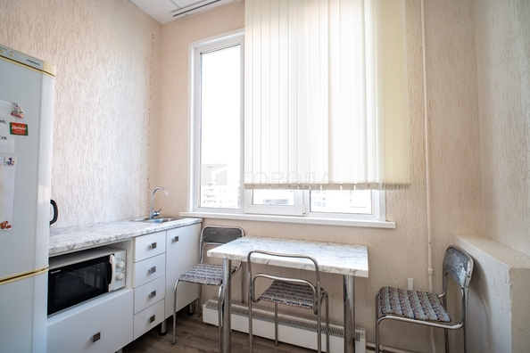 
  Продается офис 120 м². Фото 24.