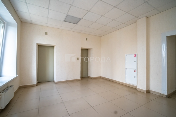 
  Продается офис 120 м². Фото 42.