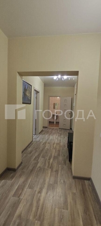
  Продается 2-комн. квартира 64.3 м². Фото 3.
