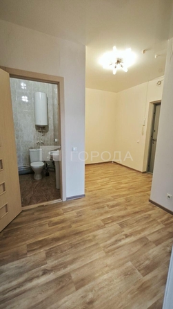 
  Продается 2-комн. квартира 78.8 м². Фото 4.