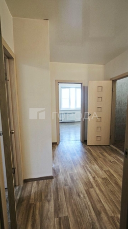 
  Продается 2-комн. квартира 78.8 м². Фото 5.