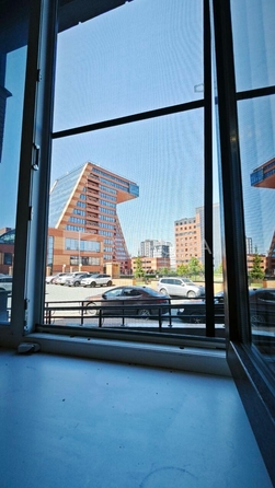 
  Продается 2-комн. квартира 78.8 м². Фото 13.