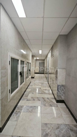 
  Продается 2-комн. квартира 78.8 м². Фото 15.
