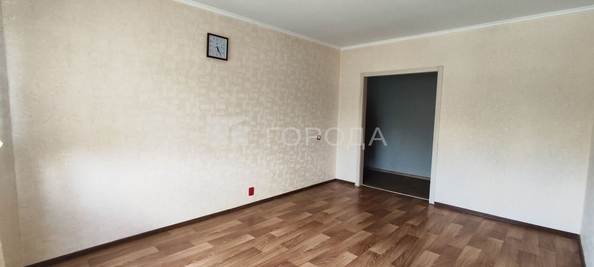 
  Продается 2-комн. квартира 50.7 м². Фото 1.