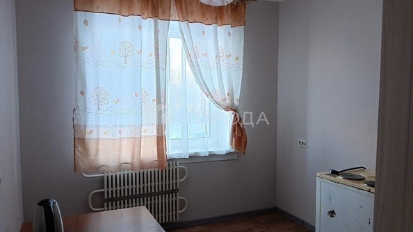
  Продается 2-комн. квартира 50.7 м². Фото 12.