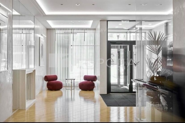 
  Продается студия 27 м², в ЖК Державина, 50. Фото 19.