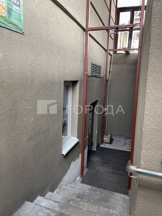 
  Продается универсальное помещение 128.1 м². Фото 5.