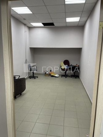
  Продается универсальное помещение 128.1 м². Фото 7.