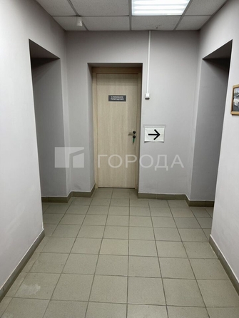 
  Продается универсальное помещение 128.1 м². Фото 8.