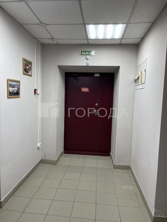 
  Продается универсальное помещение 128.1 м². Фото 11.