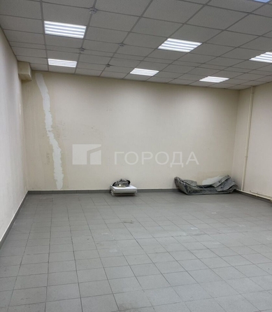 
  Продается универсальное помещение 128.1 м². Фото 16.
