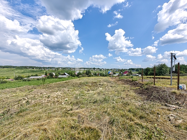 
  Продается земельный участок 8 соток. Фото 7.