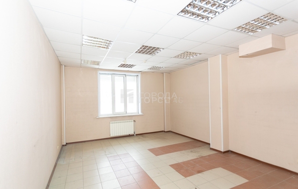 
  Сдается универсальное помещение 98 м². Фото 3.