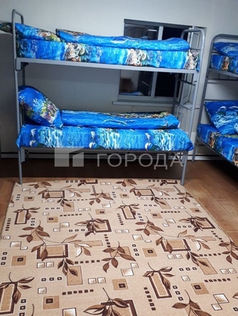 
  Продается универсальное помещение 959.5 м². Фото 11.