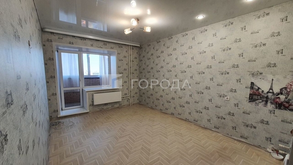 
  Продается студия 26.1 м². Фото 3.