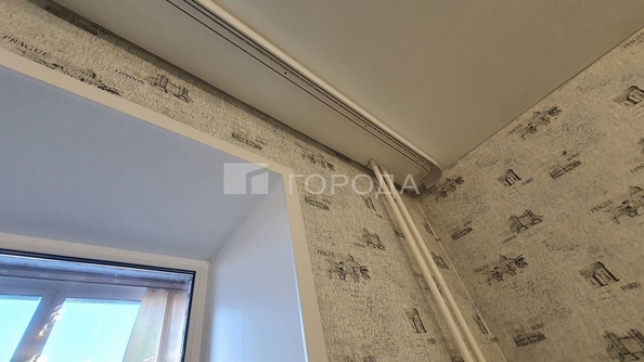 
  Продается студия 26.1 м². Фото 6.