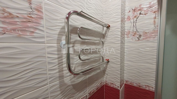 
  Продается студия 26.1 м². Фото 10.