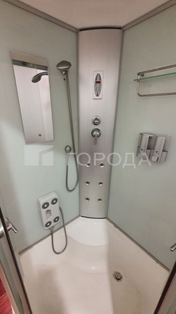 
  Продается студия 26.1 м². Фото 11.