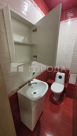 
  Продается студия 26.1 м². Фото 12.