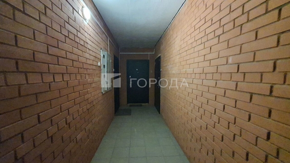 
  Продается студия 26.1 м². Фото 13.