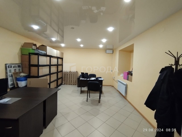 
  Продается 3-комн. квартира 83.7 м². Фото 1.