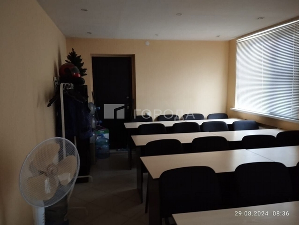 
  Продается 3-комн. квартира 83.7 м². Фото 3.