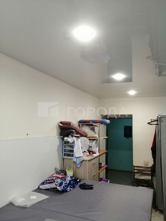 
  Продается 3-комн. квартира 83.7 м². Фото 6.