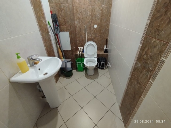 
  Продается 3-комн. квартира 83.7 м². Фото 8.