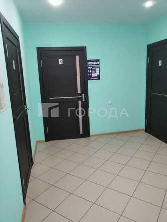
  Продается 3-комн. квартира 83.7 м². Фото 10.