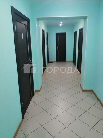 
  Продается 3-комн. квартира 83.7 м². Фото 11.