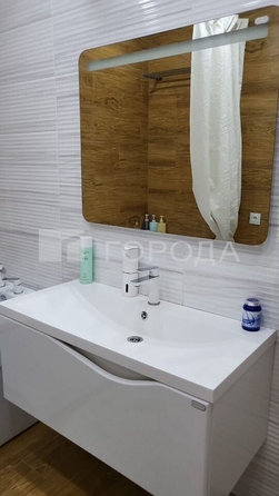 
  Продается 2-комн. квартира 46.3 м². Фото 2.